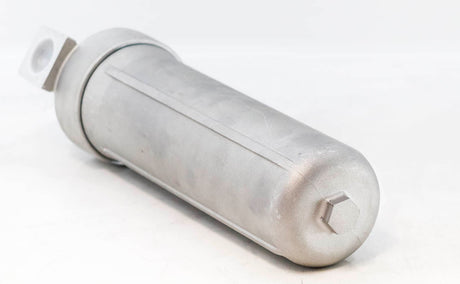 F040DMD0045000BB60S000S0 in-line filter housing (pressure line)