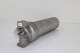F040DMD0045000BB6DS000 in-line filter housing (pressure line)