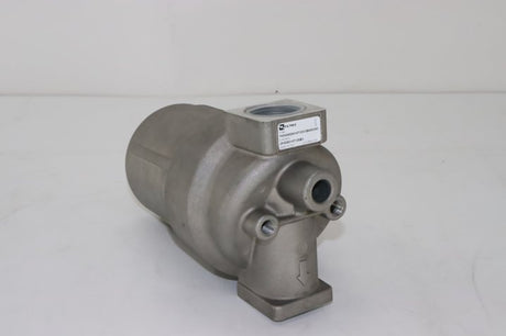 F050DMD0014T125V3B60000S0 in-line filter (pressure line)