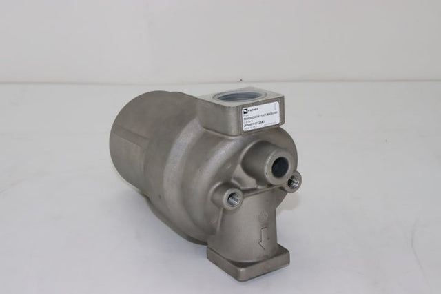 F050DMD0014T125V3B60000S0 in-line filter (pressure line)