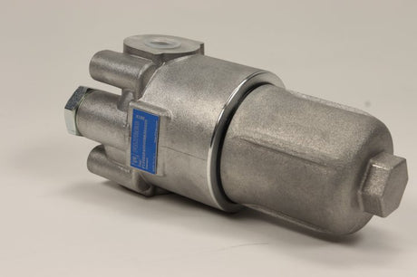 F100XD040000BB30S000 in-line filter (pressure line)