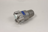 F100XD040C10ABB3DS000 in-line filter (pressure line)