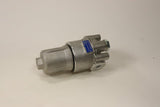 F100XD040G25ABB30S000 in-line filter (pressure line)