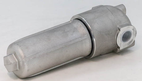 F100XD063G10ABB40S000 Inline medium pressure filter