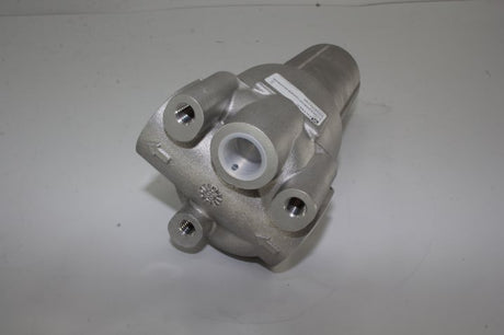 F100XD063G10ABB4DWE05 Inline medium pressure filter