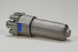 F100XD063G10ABB5LS000 Inline medium pressure filter