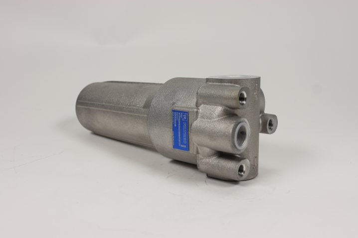 F100XD063G25BBB40S000 Inline medium pressure filter