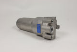 F100XD063G25BBB40S000 Inline medium pressure filter