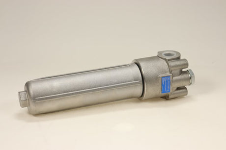 F100XD100G03AVB4DS000 in-line filter (pressure line)