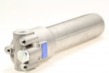 F100XD100G06BBB40S000 Inline medium pressure filter