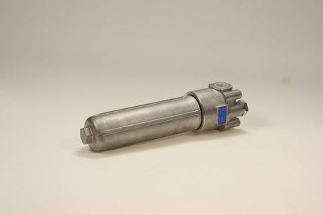 F100XD100G10ABB40S000 Inline medium pressure filter
