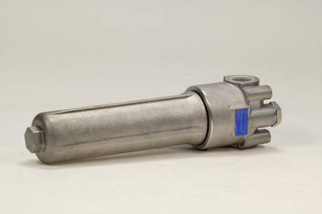 F100XD100T100ABB50S000 Inline medium pressure filter