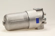 F100XD160G10ABB7LS000 Inline medium pressure filter
