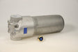 F100XD250G25ABB6DWV05 Inline medium pressure filter