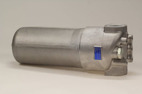 F100XD250T60ABB70S000 Inline medium pressure filter