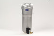 F100XD250T60ABB7LSZ38 Inline medium pressure filter