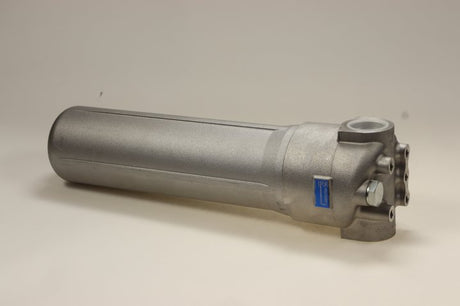 F100XD400000BB7DS000 in-line filter housing (press. line)