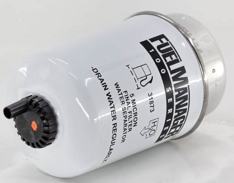 F100XD400T40ABB70S000 Inline medium pressure filter