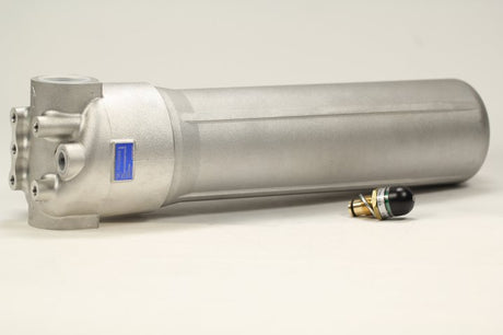 F100XD400T60ABB70SZ30 in-line filter (pressure line)