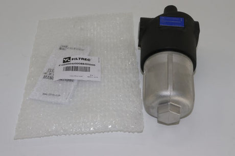 F160XD040000BB4DS000 replaced by FH420XD