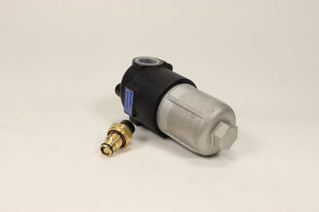 F160XD040G25ABB5DWV05 replaced by FH420XD