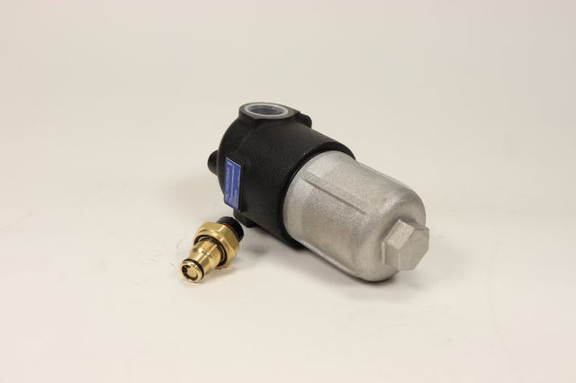 F160XD040G25ABB5DWV05 replaced by FH420XD