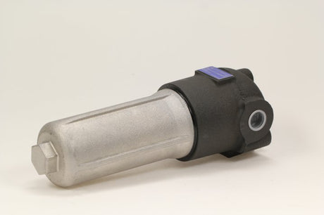 F160XD063T100BBB30S000 replaced by FH420XD