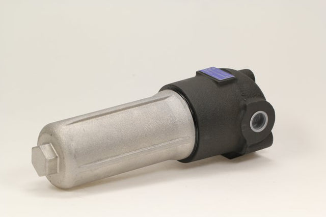 F160XD063T100BBB30S000 replaced by FH420XD