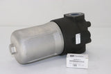 F160XD160G10ABB6DWV05 in-line filter (pressure line)