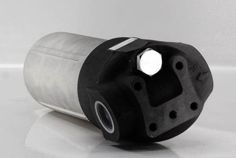 F160XD250000BB6DS000 replaced by FH420XD