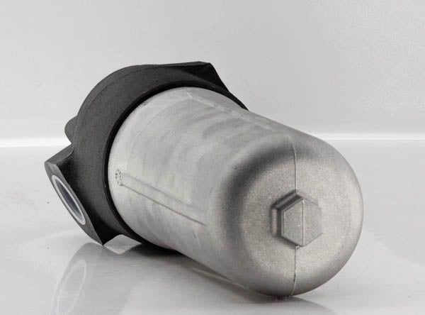 F160XD250000BB6DS000 replaced by FH420XD