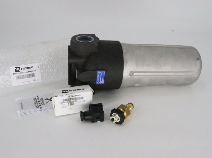 F160XD250G25AVB60WE05 replaced by FH420XD