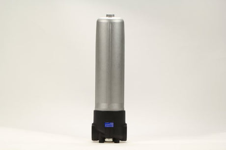 F160XD400G25ABB7DS000 replaced by FH420XD