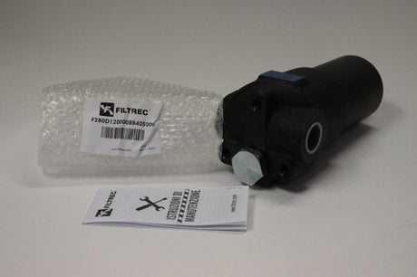 F280D120000BB40S000 replaced by FH320D120000BB40S000S0