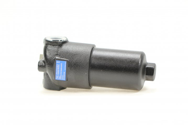 F280D120G10ABB4DS000 replaced by FH320D120G10ABB4DS000S0