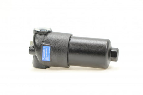 F280D120G10ABB4DS000 replaced by FH320D120G10ABB4DS000S0