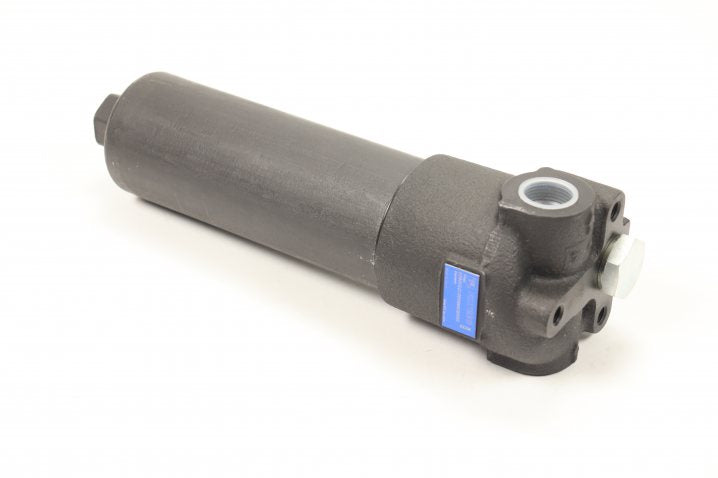 F280D121000BB4DS000 replaced by FH320D121000BB4DS000