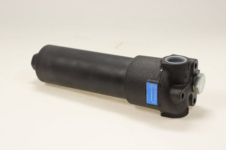 F280D121000BB5DS000 replaced by FH320D121000BB5DS000S0