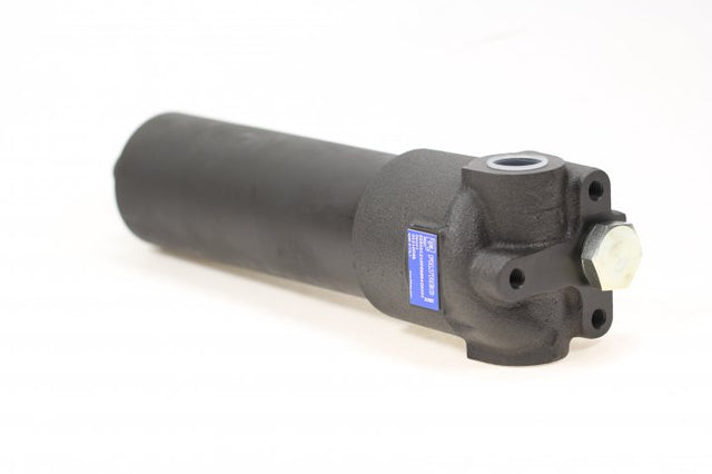 F280D121G06ABB4DS000 Inline medium pressure filter