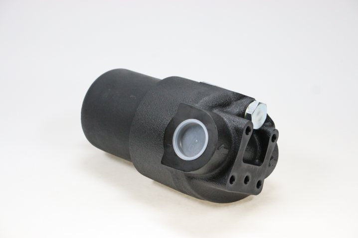 F280D140000BB6DS000 replaced by FH420D140000BB6D0S000