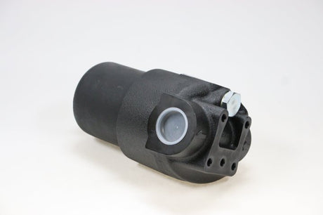 F280D140000BB6DS000 replaced by FH420D140000BB6D0S000