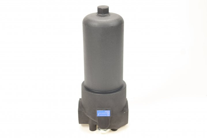 F280D141G06BBB70S000 Inline medium pressure filter
