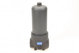 F280D141G06BBB70S000 Inline medium pressure filter