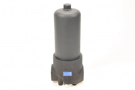 F280D141G06BBB70S000 Inline medium pressure filter