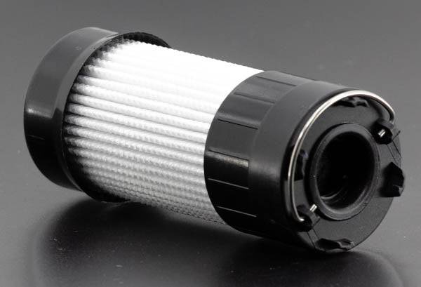 F3.0510-56 EXAPOR Light Element