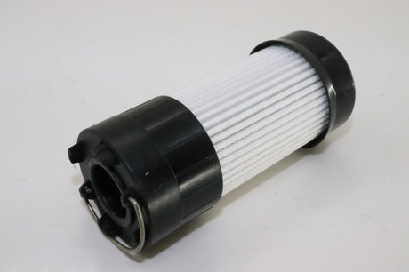 F3.0510-58 EXAPOR Light Element