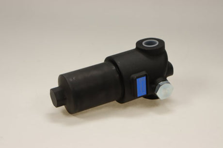 F420D111000BB4DT000 in-line filter housing (press. line)