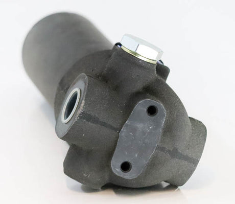 F420D112000BB40T000 In line high pressure filter F420 series