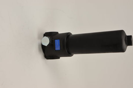 F420D112G10ABB3DT000 Inline high pressure filter