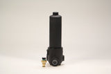 F420D112G10ABB4DWV05 Inline high pressure filter